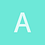 ArminK4664