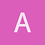 AndreasK1206