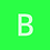 badjet