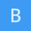 Britta444
