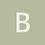 blende0