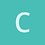 CoinOperatedBoy