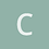 chisel