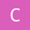 c-braham