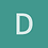 dominik_56521