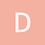 dany.metterle1