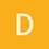 DavidH2752
