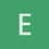 Ente33