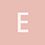 EdSlade72