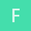 fraky-racing-lady
