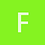 Fastrider82