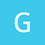 gaus2810