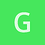 gscdavid