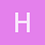Hausner