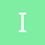 icemike79