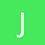jandstuning