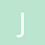 JohannesV5144