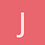Jouma