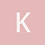 knr3lr