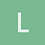 LL-Italjet