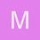 michael_h1