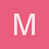 MarioA5054