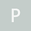 Panu103