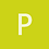 PascalTheOne