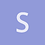 StephenM4658