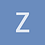 zipzipzap